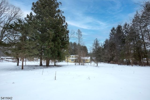 11 Winterwood Rd, Tewksbury Twp., NJ 08833