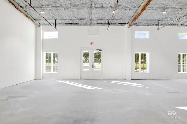 17236 Greeno Road, Fairhope, AL 36532