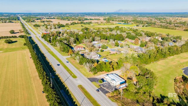 17236 Greeno Road, Fairhope, AL 36532