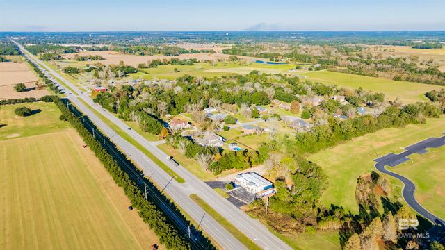 17236 Greeno Road, Fairhope, AL 36532