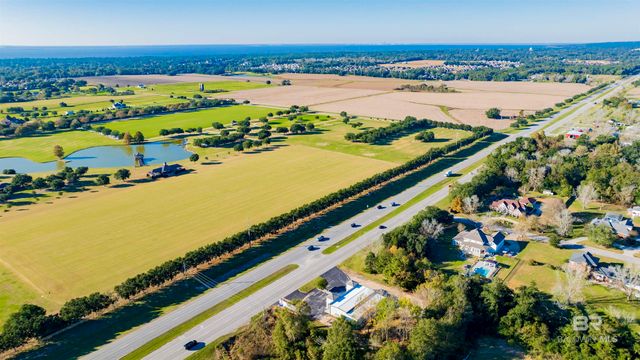 17236 Greeno Road, Fairhope, AL 36532