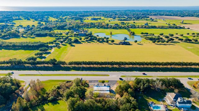 17236 Greeno Road, Fairhope, AL 36532