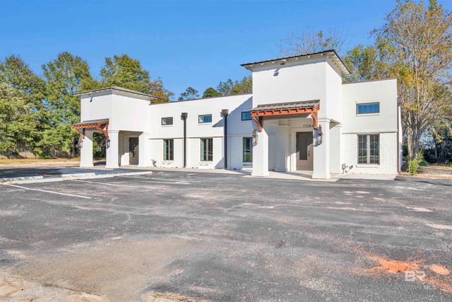 17236 Greeno Road, Fairhope, AL 36532