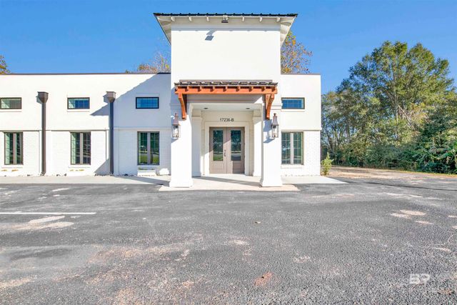 17236 Greeno Road, Fairhope, AL 36532