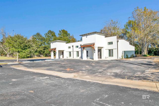 17236 Greeno Road, Fairhope, AL 36532