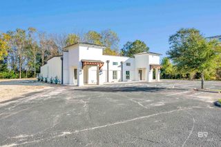 17236 Greeno Road, Fairhope, AL 36532