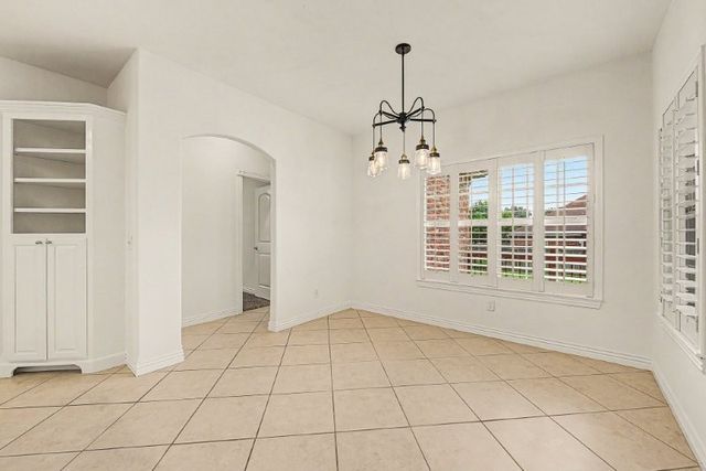 3903 SW Sycamore Street, Bentonville, AR 72713