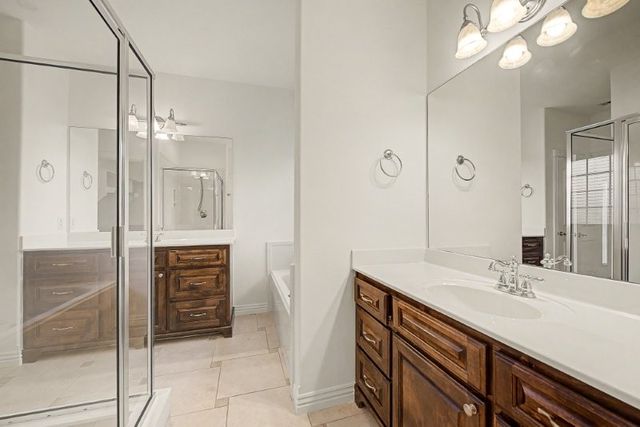 3903 SW Sycamore Street, Bentonville, AR 72713