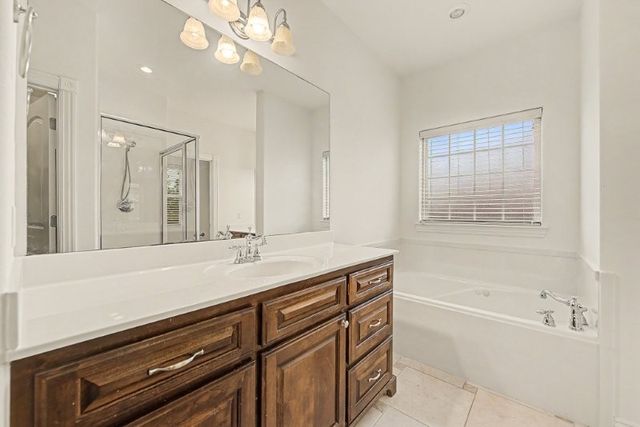 3903 SW Sycamore Street, Bentonville, AR 72713