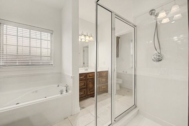 3903 SW Sycamore Street, Bentonville, AR 72713