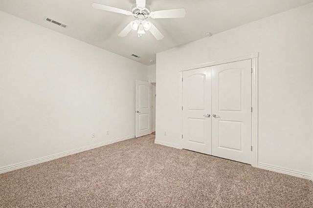 3903 SW Sycamore Street, Bentonville, AR 72713