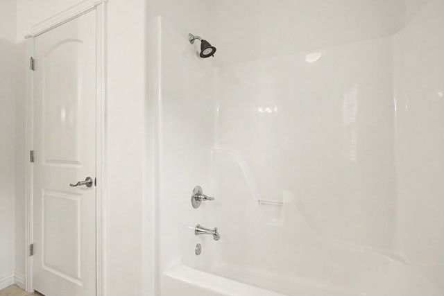 3903 SW Sycamore Street, Bentonville, AR 72713