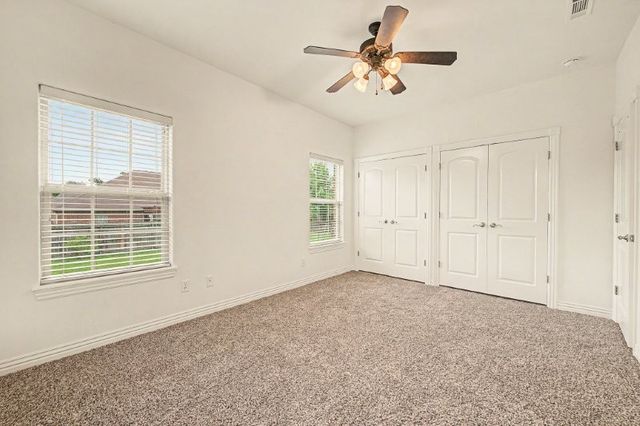3903 SW Sycamore Street, Bentonville, AR 72713