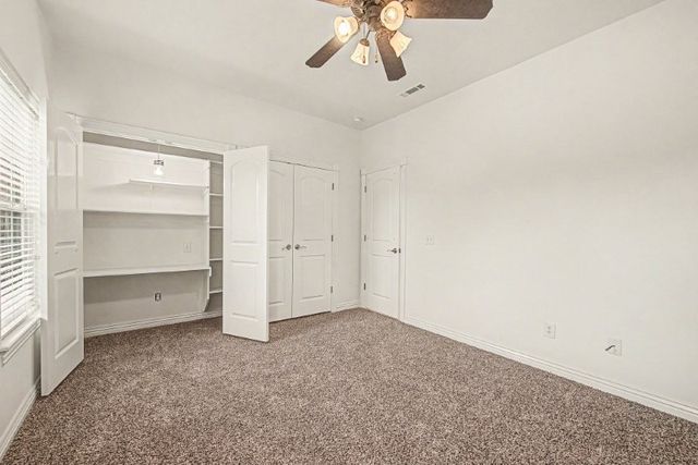 3903 SW Sycamore Street, Bentonville, AR 72713