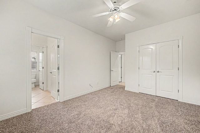 3903 SW Sycamore Street, Bentonville, AR 72713
