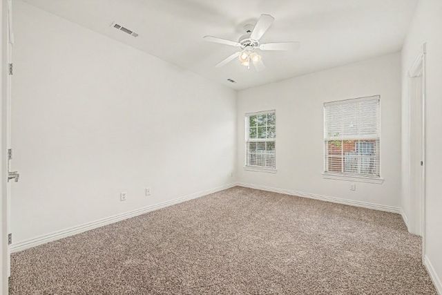 3903 SW Sycamore Street, Bentonville, AR 72713