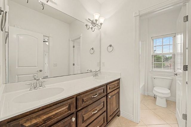 3903 SW Sycamore Street, Bentonville, AR 72713