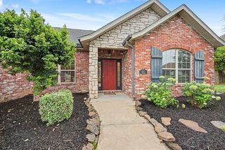 3903 Sycamore Street, Bentonville, AR 72713