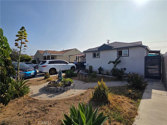 7728 Keltonview Dr, Pico Rivera, CA 90660