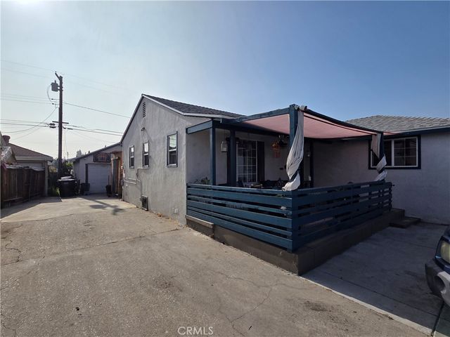 7728 Keltonview Dr, Pico Rivera, CA 90660