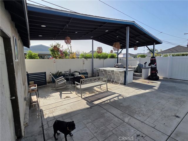 7728 Keltonview Dr, Pico Rivera, CA 90660