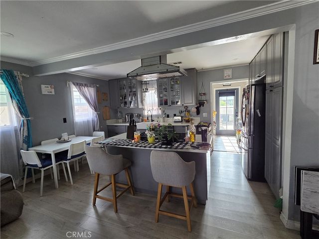 7728 Keltonview Dr, Pico Rivera, CA 90660