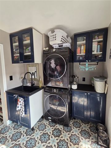 7728 Keltonview Dr, Pico Rivera, CA 90660