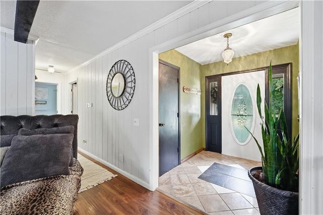 914 Gregory Street, Peculiar, MO 64078
