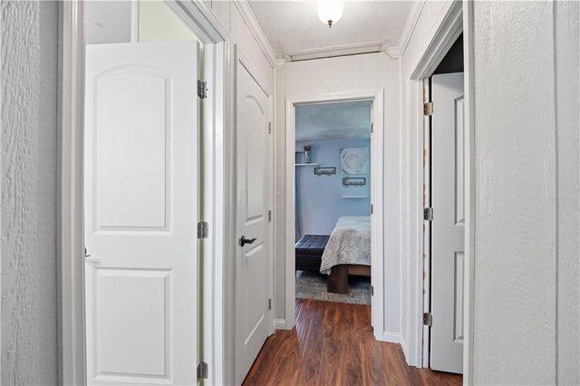 914 Gregory Street, Peculiar, MO 64078