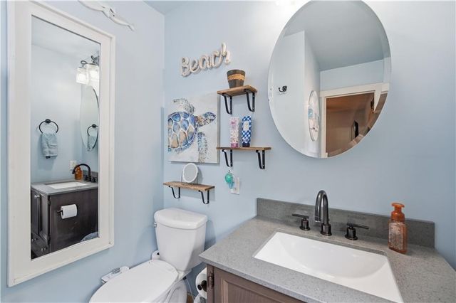 914 Gregory Street, Peculiar, MO 64078