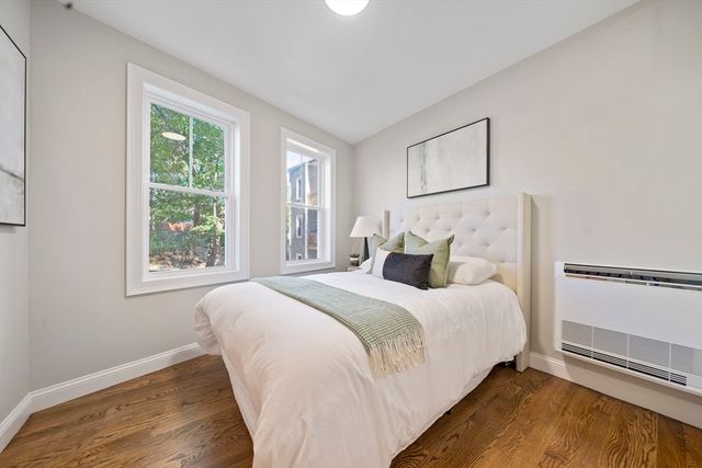 52 Bellevue St 2, Boston, MA 02125