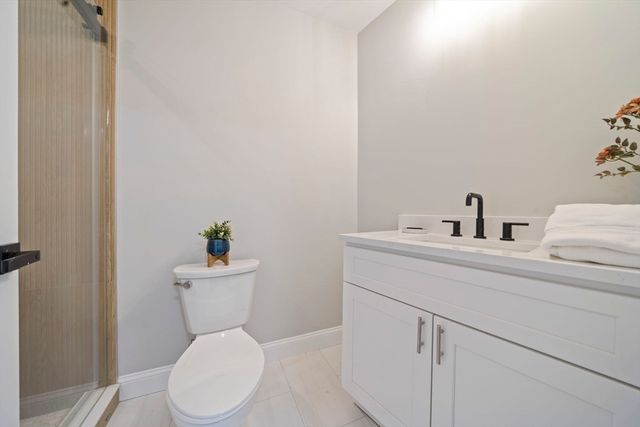 52 Bellevue St 2, Boston, MA 02125