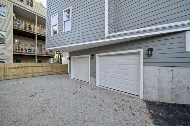 52 Bellevue St 2, Boston, MA 02125