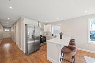 52 Bellevue St 2, Boston, MA 02125
