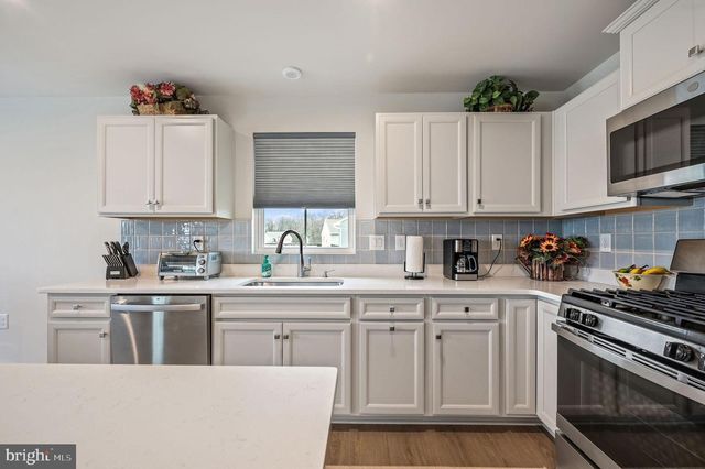 534 ALEZACH DRIVE, Dover, DE 19901