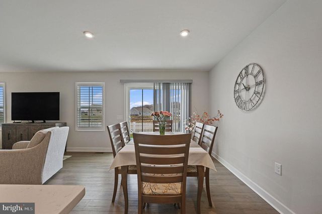 534 ALEZACH DRIVE, Dover, DE 19901