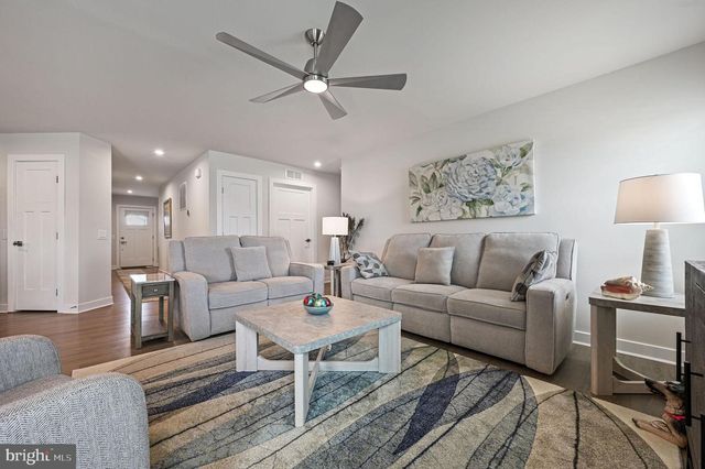 534 ALEZACH DRIVE, Dover, DE 19901