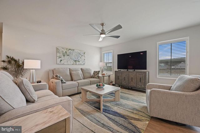 534 ALEZACH DRIVE, Dover, DE 19901