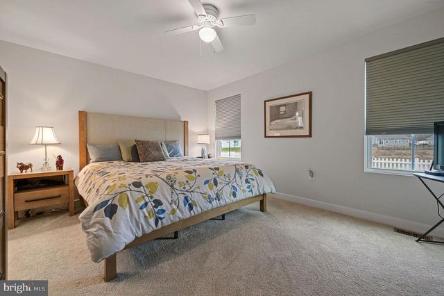 534 ALEZACH DRIVE, Dover, DE 19901