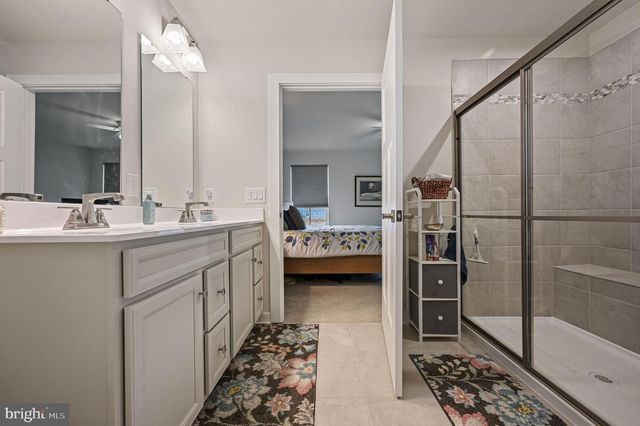 534 ALEZACH DRIVE, Dover, DE 19901