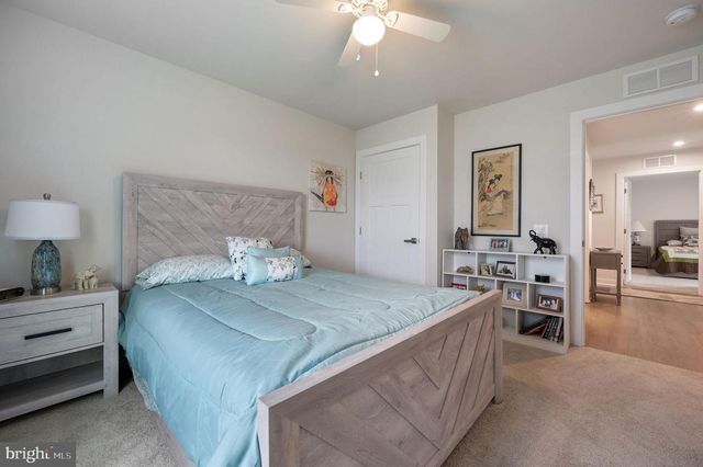 534 ALEZACH DRIVE, Dover, DE 19901