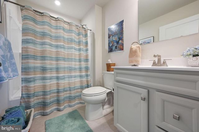 534 ALEZACH DRIVE, Dover, DE 19901