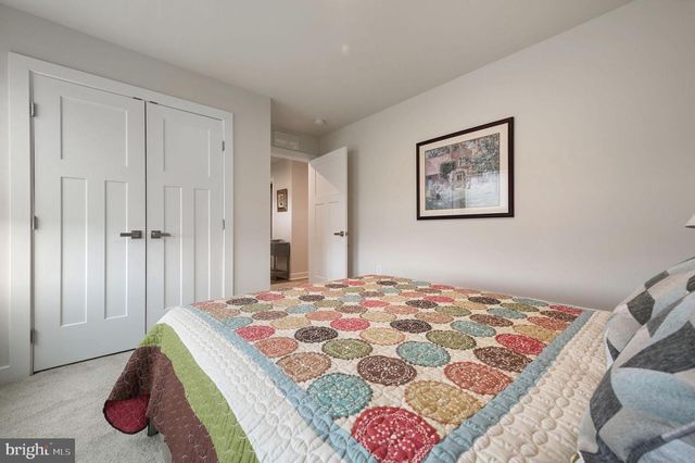 534 ALEZACH DRIVE, Dover, DE 19901