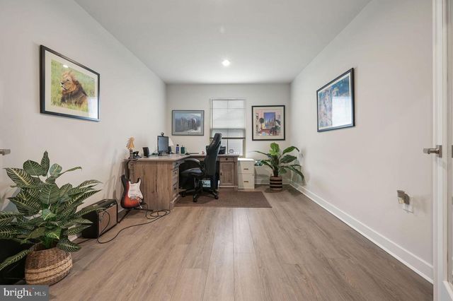 534 ALEZACH DRIVE, Dover, DE 19901