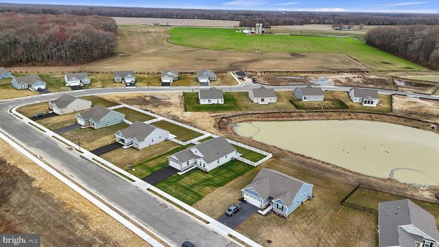534 ALEZACH DRIVE, Dover, DE 19901
