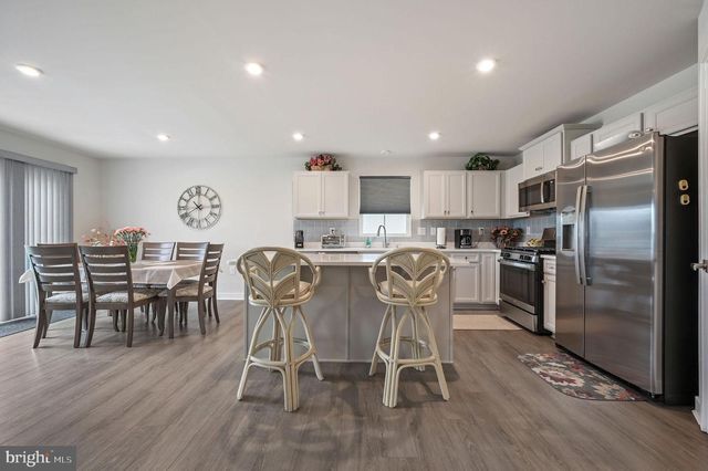 534 ALEZACH DRIVE, Dover, DE 19901