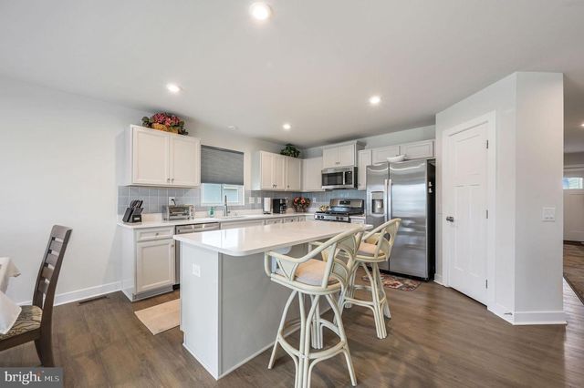 534 ALEZACH DRIVE, Dover, DE 19901