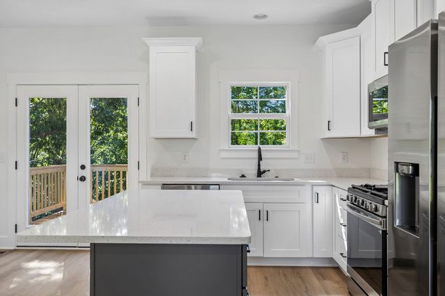 112 Rogers Ave, Winchester, TN 37398