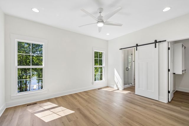 112 Rogers Ave, Winchester, TN 37398