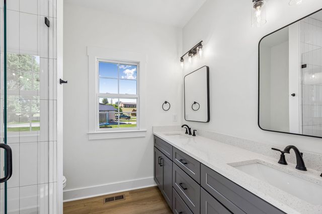 112 Rogers Ave, Winchester, TN 37398